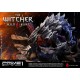 Witcher 3 Wild Hunt Statue Eredin 61 cm